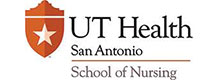 university texas health science san antonio2