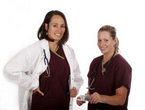 clinical nurse specialists