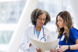 Clinical Nurse Leader Salary | Programs and CNL Certification | Jobs