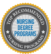 Online MSN Programs and Clinical Placement: What to Expect Before You Enroll